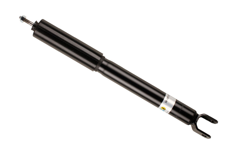 Bilstein B4 Støddæmper Kia Cee d – varenr. 19-197135