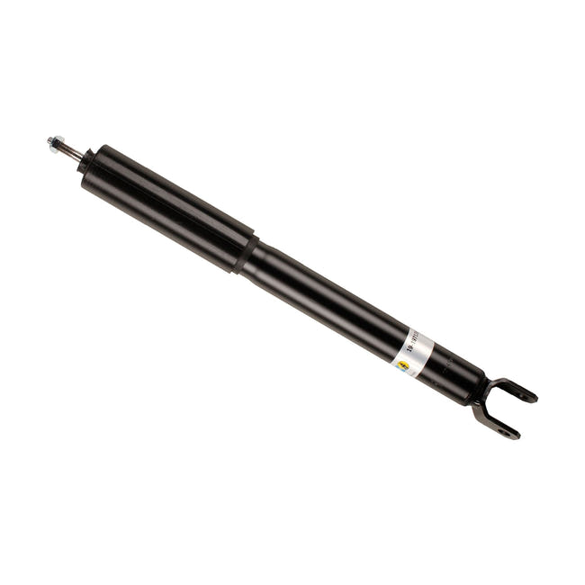 Bilstein B4 Støddæmper Kia Cee d – varenr. 19-197135