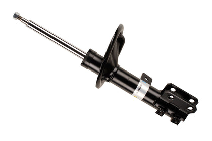 Bilstein B4 Støddæmper Kia Cee d – varenr. 22-196408