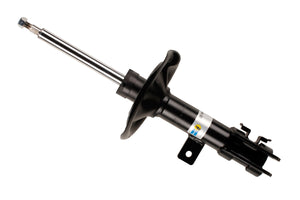 Bilstein B4 Støddæmper Kia Cee d – varenr. 22-196415