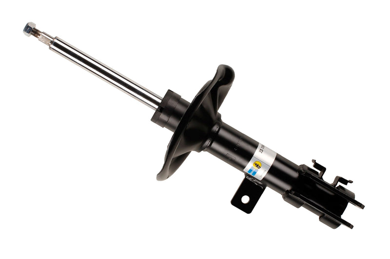 Bilstein B4 Støddæmper Kia Cee d – varenr. 22-196415