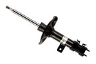 Bilstein B4 Støddæmper Kia Cee d – varenr. 22-196415