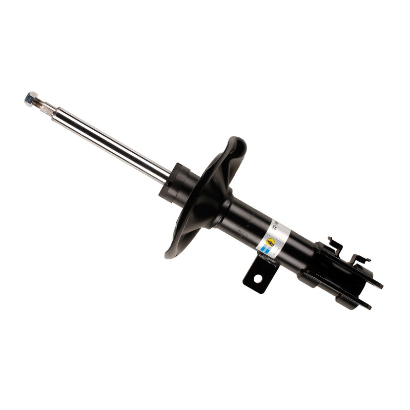 Bilstein B4 Støddæmper Kia Cee d – varenr. 22-196415