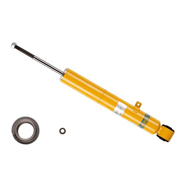 Bilstein B4 Støddæmper Lexus GS – varenr. 24-028028, billede 1