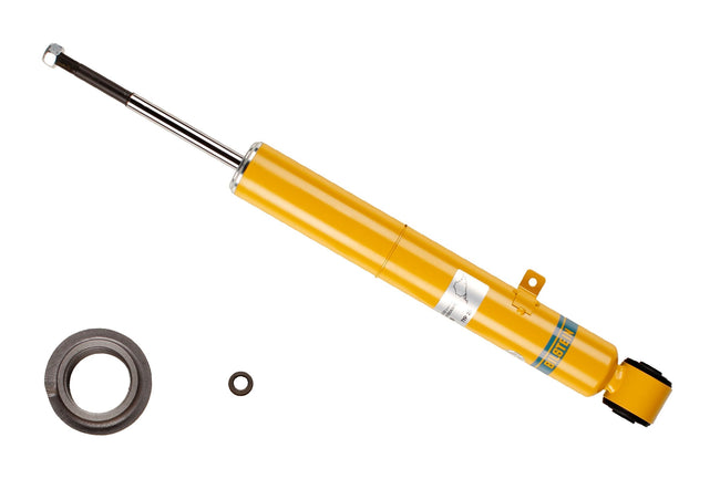 Bilstein B4 Støddæmper Lexus GS – varenr. 24-028028, billede 1