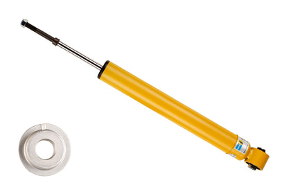Bilstein B4 Støddæmper Lexus GS – varenr. 24-028035, billede 1