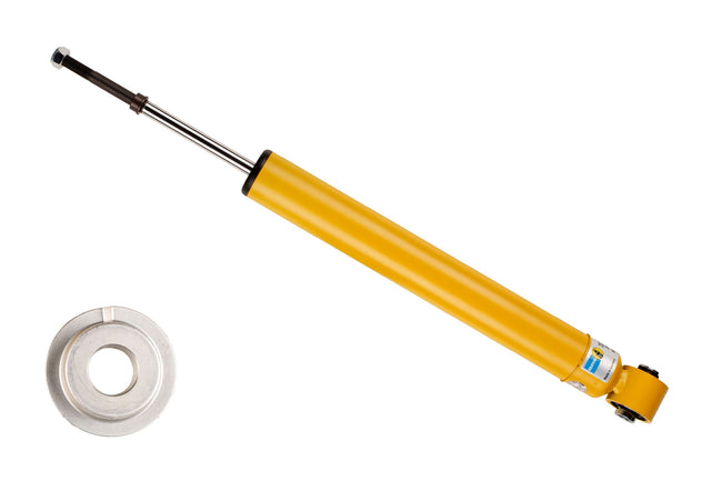 Bilstein B4 Støddæmper Lexus GS – varenr. 24-028035, billede 1
