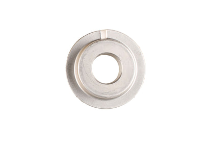 Bilstein B4 Støddæmper Lexus GS – varenr. 24-028035, billede 2