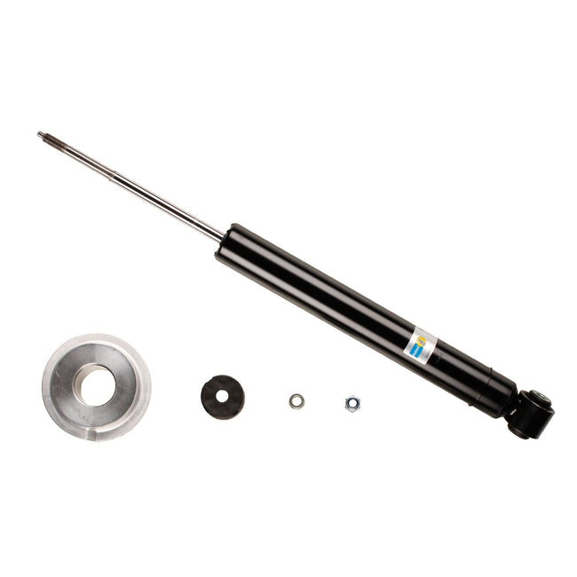 Bilstein B4 Støddæmper Lexus GS 300 (Bagstøddæmper) – varenr. 19-214405, billede 1