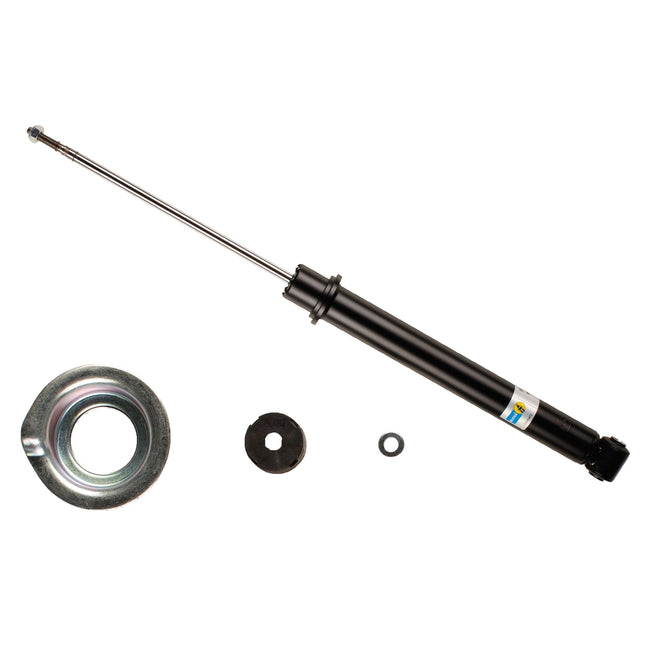 Bilstein B4 Støddæmper Mazda 121 (96-03) (JASM/JBSM) (Bagstøddæmper) – varenr. 19-104089
