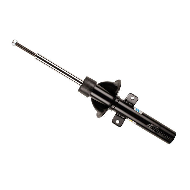 Bilstein B4 Støddæmper Mazda 121 (96-03) (JASM/JBSM) (Forstøddæmper) – varenr. 22-045546