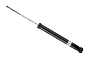 Bilstein B4 Støddæmper Mazda 2 (03-07) (DY) – varenr. 19-111780