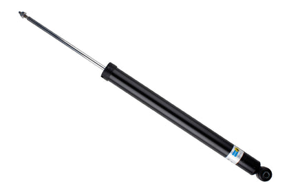 Bilstein B4 Støddæmper Mazda 3 (09-)(BL) – varenr. 19-112893