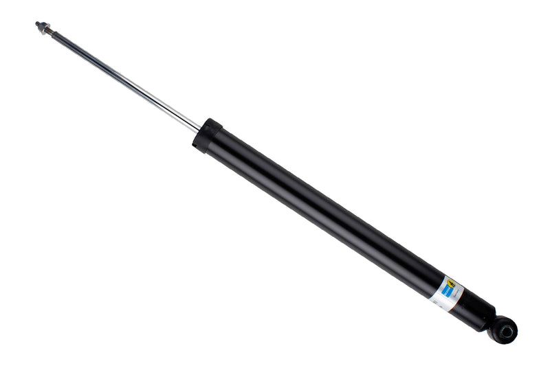 Bilstein B4 Støddæmper Mazda 3 (09-)(BL) – varenr. 19-112893