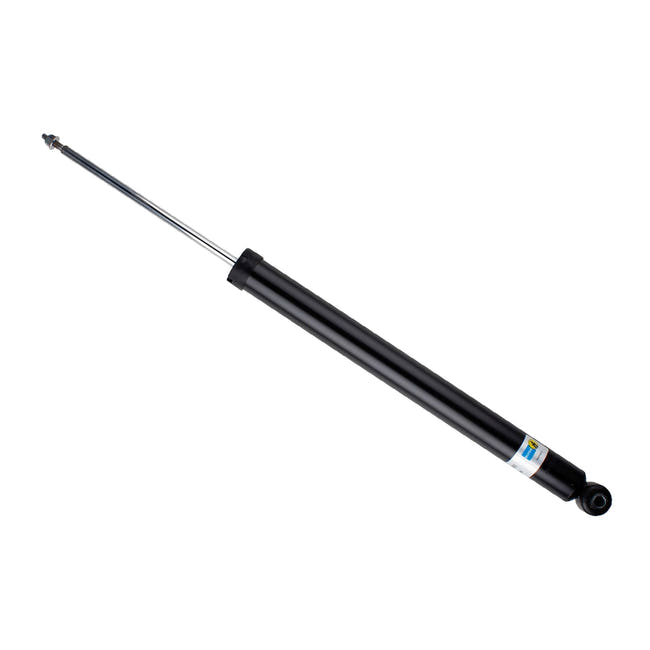 Bilstein B4 Støddæmper Mazda 3 (09-)(BL) – varenr. 19-112893