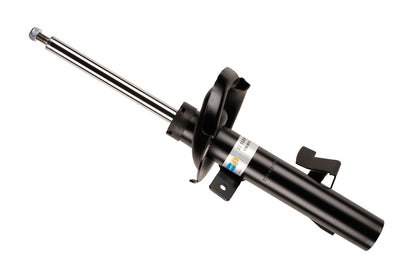 Bilstein B4 Støddæmper Mazda 3 (09-)(BL) – varenr. 22-112880