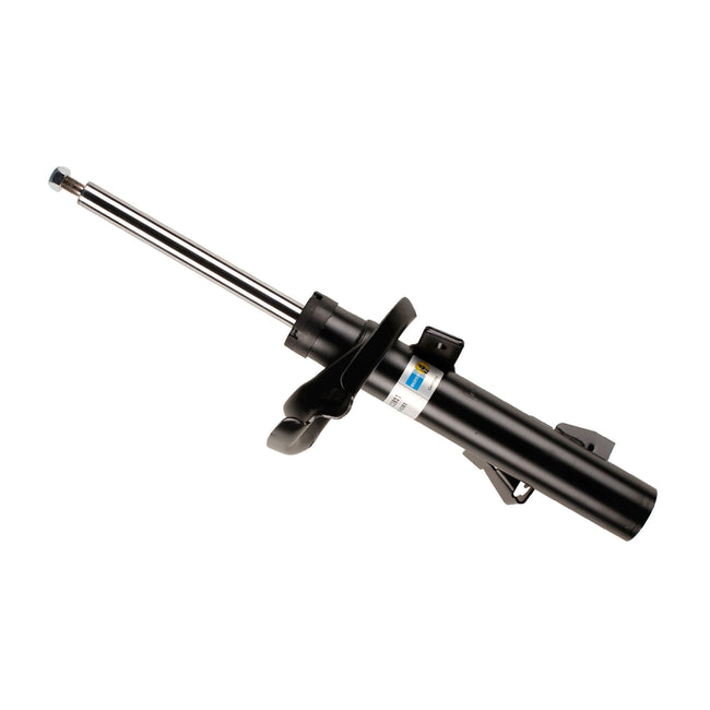 Bilstein B4 Støddæmper Mazda 3 (09-) Sport (BL) – varenr. 22-112811