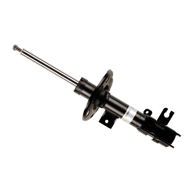 Bilstein B4 Støddæmper Mazda 6 III (12-) (GJ) (Forstøddæmper) – varenr. 22-243010