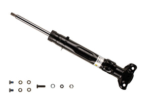 Bilstein B4 Støddæmper Mercedes 190 (Forstøddæmper) – varenr. 22-001993, billede 1