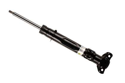 Bilstein B4 Støddæmper Mercedes 190 (Forstøddæmper) – varenr. 22-001993, billede 2