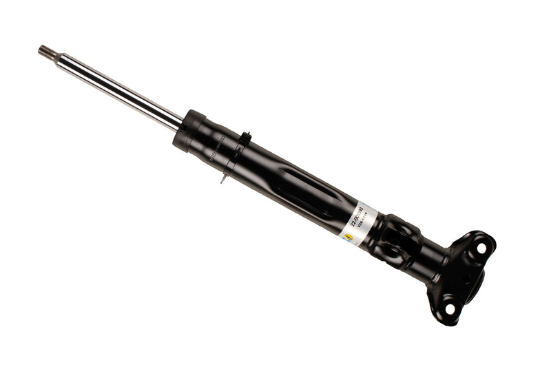 Bilstein B4 Støddæmper Mercedes 190 (Forstøddæmper) – varenr. 22-001993, billede 2