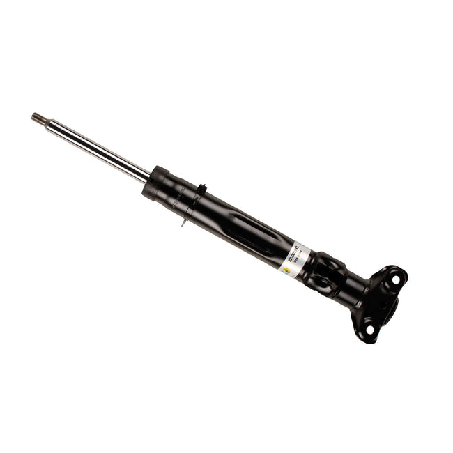 Bilstein B4 Støddæmper Mercedes 190 (Forstøddæmper) – varenr. 22-001993, billede 2