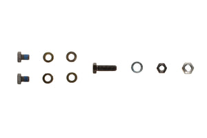 Bilstein B4 Støddæmper Mercedes 190 (Forstøddæmper) – varenr. 22-001993, billede 3