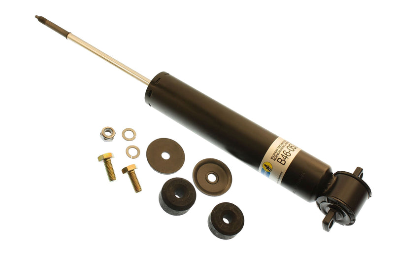 Bilstein B4 Støddæmper Mercedes /8 (Bagstøddæmper) – varenr. 24-005357