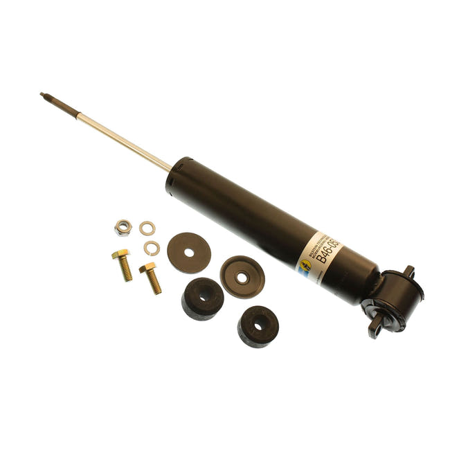 Bilstein B4 Støddæmper Mercedes /8 Coupe (Bagstøddæmper) – varenr. 24-005357
