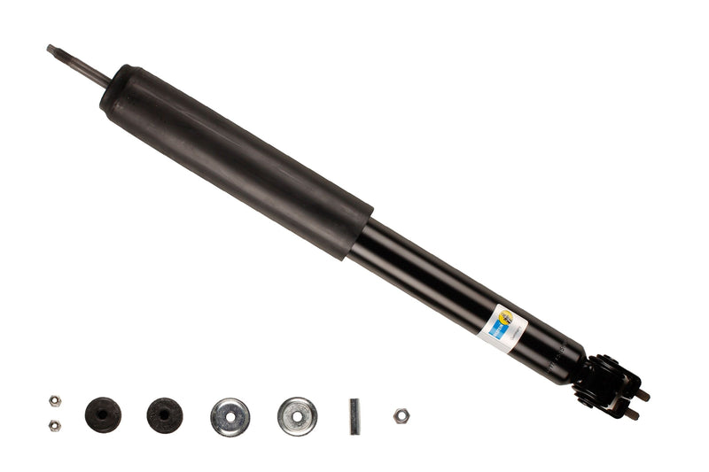 Bilstein B4 Støddæmper Mercedes /8 Coupe (Forstøddæmper) – varenr. 24-005258, billede 1