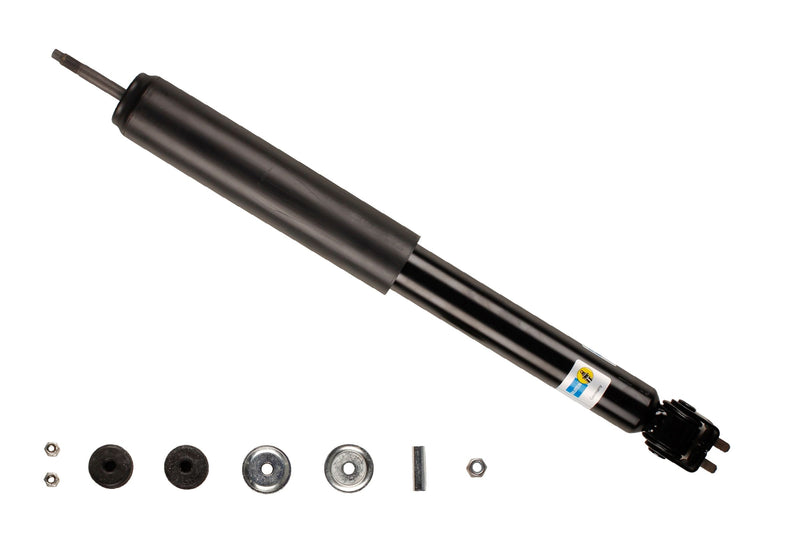 Bilstein B4 Støddæmper Mercedes /8 Coupe (Forstøddæmper) – varenr. 24-005265, billede 1