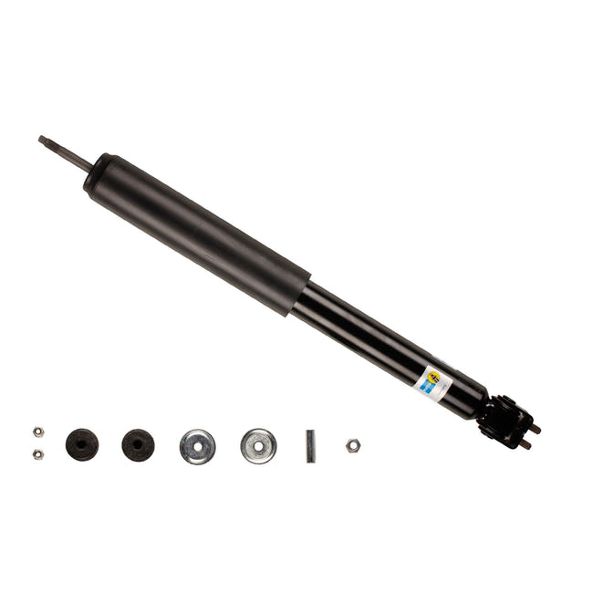 Bilstein B4 Støddæmper Mercedes /8 Coupe (Forstøddæmper) – varenr. 24-005265, billede 1