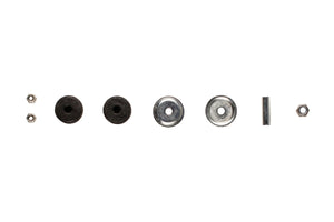 Bilstein B4 Støddæmper Mercedes /8 Coupe (Forstøddæmper) – varenr. 24-005265, billede 2