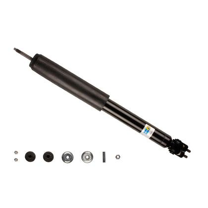 Bilstein B4 Støddæmper Mercedes /8 (Forstøddæmper) – varenr. 24-005258, billede 1