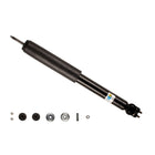 Bilstein B4 Støddæmper Mercedes /8 (Forstøddæmper) – varenr. 24-005258, billede 1