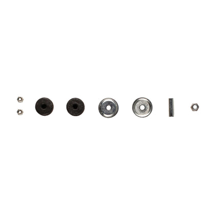 Bilstein B4 Støddæmper Mercedes /8 (Forstøddæmper) – varenr. 24-005258, billede 2