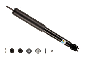 Bilstein B4 Støddæmper Mercedes /8 (Forstøddæmper) – varenr. 24-005265, billede 1