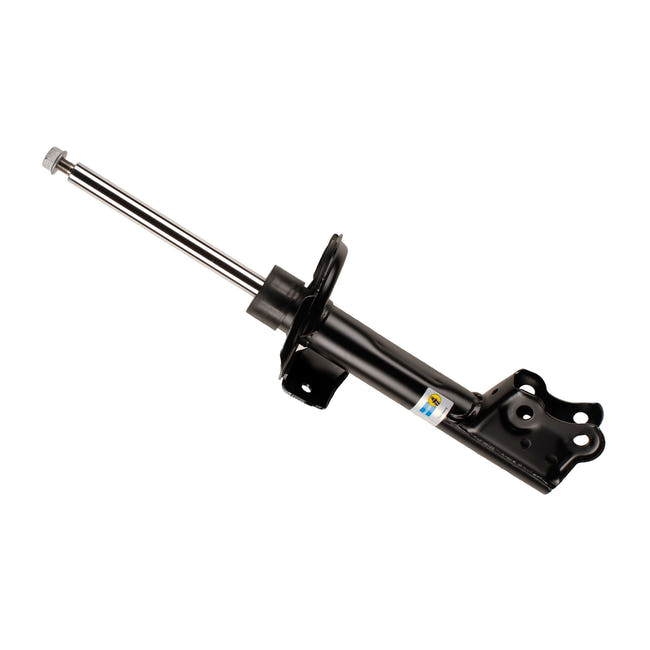 Bilstein B4 Støddæmper Mercedes B-Klasse – varenr. 22-215833