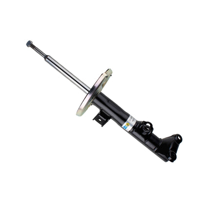 Bilstein B4 Støddæmper Mercedes C-Klasse – varenr. 22-141705
