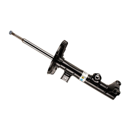 Bilstein B4 Støddæmper Mercedes C-Klasse (Forstøddæmper) – varenr. 22-168061