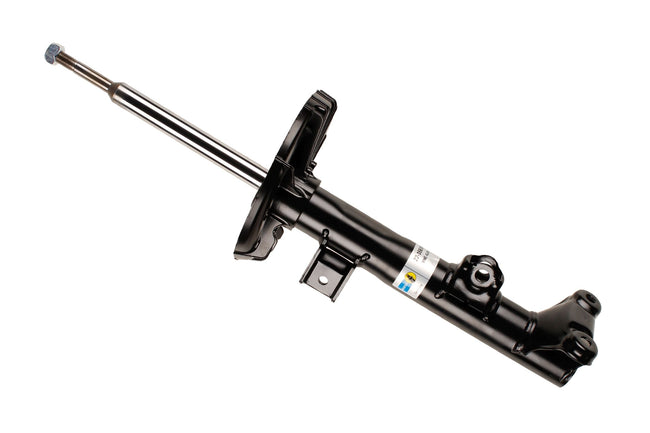 Bilstein B4 Støddæmper Mercedes C-Klasse (Forstøddæmper) – varenr. 22-168061