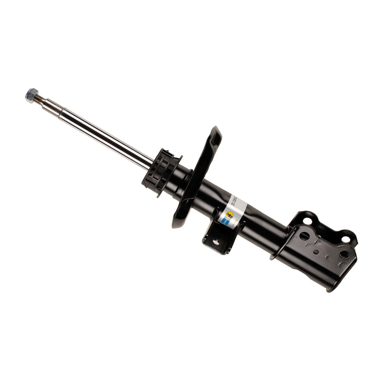 Bilstein B4 Støddæmper Mercedes CLA-Klasse – varenr. 22-220103