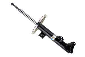 Bilstein B4 Støddæmper Mercedes CLK – varenr. 22-141705