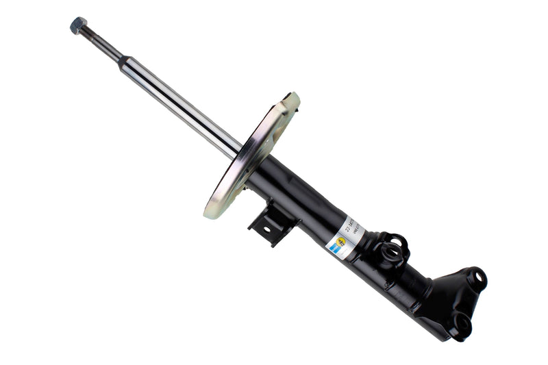 Bilstein B4 Støddæmper Mercedes CLK – varenr. 22-141705