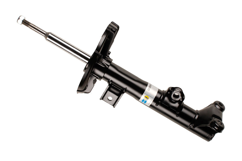 Bilstein B4 Støddæmper Mercedes CLK (Forstøddæmper) – varenr. 22-218537