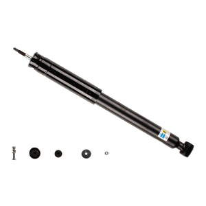 Bilstein B4 Støddæmper Mercedes CLK (Forstøddæmper) – varenr. 24-100595, billede 1