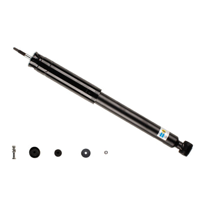 Bilstein B4 Støddæmper Mercedes CLK (Forstøddæmper) – varenr. 24-100595, billede 1