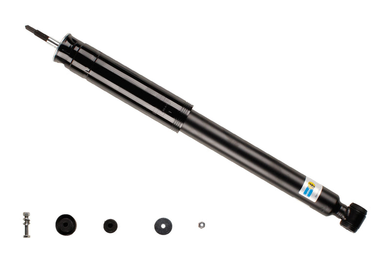 Bilstein B4 Støddæmper Mercedes CLK (Forstøddæmper) – varenr. 24-100595, billede 1