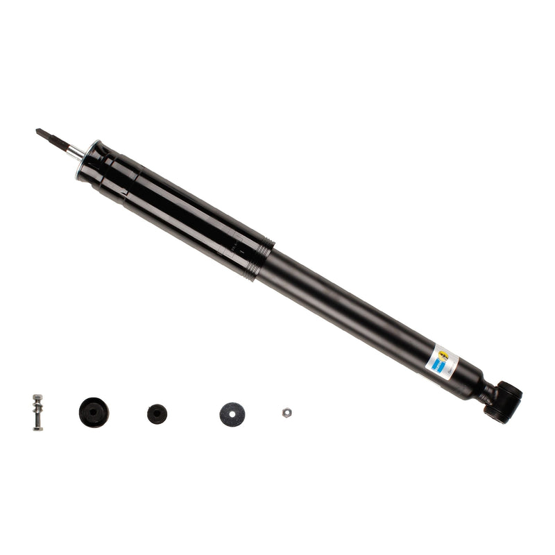 Bilstein B4 Støddæmper Mercedes CLK (Forstøddæmper) – varenr. 24-100595, billede 1