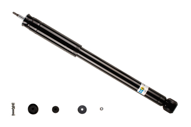 Bilstein B4 Støddæmper Mercedes CLS – varenr. 24-105927, billede 1